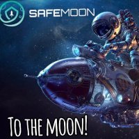Naz (@nztothemoon) 's Twitter Profile