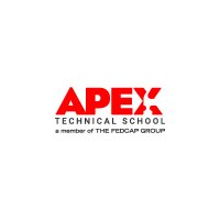 Apex Technical School (@apextechnyc) 's Twitter Profile