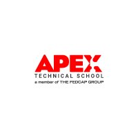 Apex Technical School(@apextechnyc) 's Twitter Profile Photo