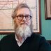 Tim Bryars (@timbryars) Twitter profile photo Tim Bryars (@timbryars) Twitter profile photo