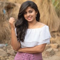 Sai Swetha (@sai_swetha1) 's Twitter Profile