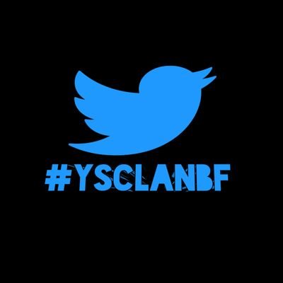 Commencement du clan besoin d'un chef du clan monteur le serveur discord sera bientĆ“t mis en place crĆ©ateur @Hyroog les dm sont ouverts āļø #clan #gaming #ftn