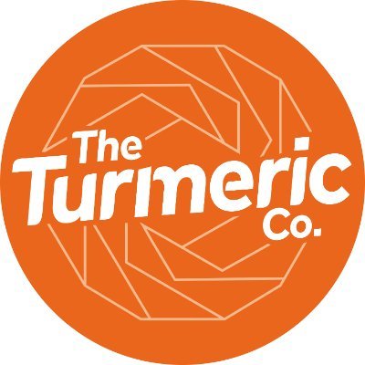 The Turmeric Co.