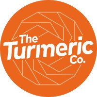 The Turmeric Co.(@TheTurmericCo) 's Twitter Profile Photo