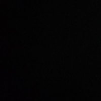 JMB (Non-Tradable) (@indexjohn1) 's Twitter Profile
