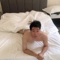Pov (@pov77176415) Twitter profile photo