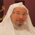 یوسف القرضاوی -اردو (@alqaradawyurdu) Twitter profile photo یوسف القرضاوی -اردو (@alqaradawyurdu) Twitter profile photo