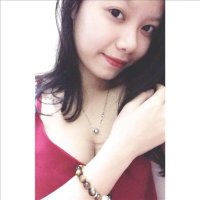 Mills Sienna ❤️ Memecoin (@millssienna1) 's Twitter Profile
