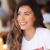 Rasha • رشا (@adk_rasha) Twitter profile photo Rasha • رشا (@adk_rasha) Twitter profile photo