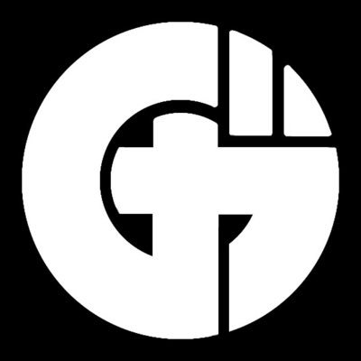 GACHACKさんのプロフィール画像