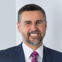 Josef Baumgartner (@jos_baumgartner) 's Twitter Profile