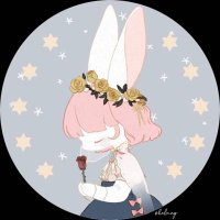 もも (@momo_2021m) 's Twitter Profile Photo もも (@momo_2021m) 's Twitter Profile Photo