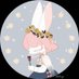もも (@momo_2021m) Twitter profile photo もも (@momo_2021m) Twitter profile photo