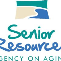 Senior Resources-Agency on Aging(@SeniorsECAAA) 's Twitter Profile Photo