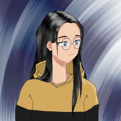 Yoonyaさんのプロフィール画像