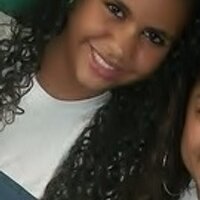 Thayrodrigues (@thayrodrigues3) 's Twitter Profile