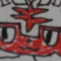 くろっく (@clock_rr4108) 's Twitter Profile