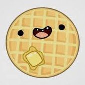 WafflKings's profile picture. 