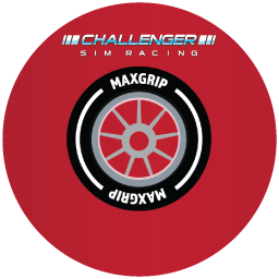 CSR_Hawk's profile picture. Building a community for Sim racers.

Top Driver: Lewis Hamilton
Top Team: Ferrari

Check us out over on YouTube:

https://t.co/lhXrbpOENX