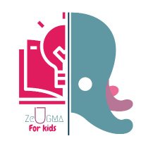 ZeUGMA (@ze_ugma) 's Twitter Profile