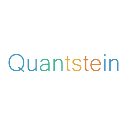 Quantsteincom's profile picture. Quantstein Investment Fund