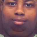 Dillon Robinson - @Do_WoRk23 - Twitter