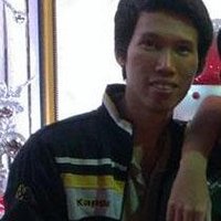 Brooks Destiny ❤️ Memecoin (@brooksdestiny2) 's Twitter Profile
