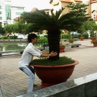 Ingram Santino ❤️ Memecoin (@santinoingram) 's Twitter Profile