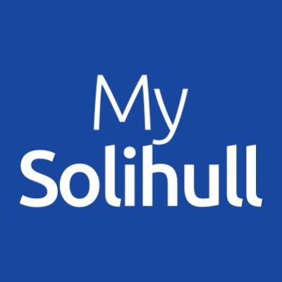 All the latest news and information about Solihull, UK.