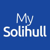 My Solihull (@my_solihull) 's Twitter Profile