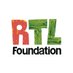 Right to Learn Foundation (@right_to_learn) Twitter profile photo Right to Learn Foundation (@right_to_learn) Twitter profile photo
