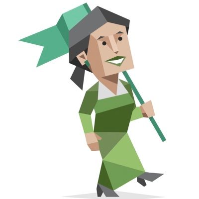 teachyear2's profile picture. Twitter-lurker, teaching-magpie, closet-thinker, peace-seeker, Year 2 stalwart, PSHE contemplative.