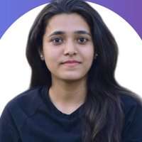 Anupam Pandey (@ianupampande) 's Twitter Profile Photo