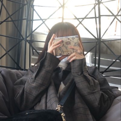 UNICITY/【A】CREW/ ATTiC ROOM/CLUB GNU/BKW/ストテラ/大好物はUNISON SQUARE GARDEN🍽 他にもいろいろバンド食べる
