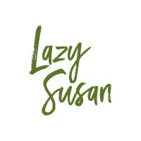 Lazy Susan Furniture (@lazy_susanuk) 's Twitter Profile