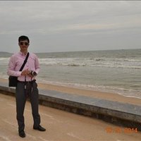 Wilkerson Kenneth ❤️ Memecoin (@wilkersonkenne2) 's Twitter Profile