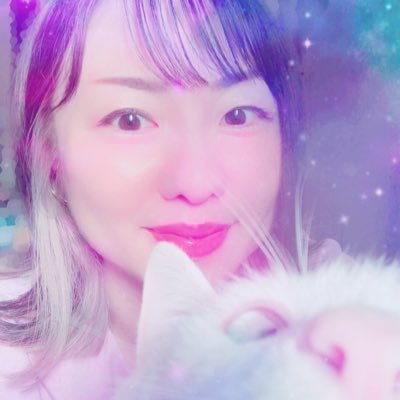 Kayokoさんのプロフィール画像