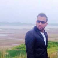 Jawad Qureshi (@qurexhi_jawad) 's Twitter Profile