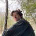 Derek (@derekwhite01) Twitter profile photo Derek (@derekwhite01) Twitter profile photo