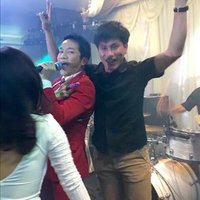 Warren Eden ❤️ Memecoin (@warreneden1) 's Twitter Profile