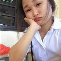 Parks Kian ❤️ Memecoin (@kianparks) 's Twitter Profile