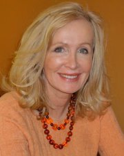 International leader in transformational communications, founder of YES Worldwide, and power of YES. Latest passion is saying YES to #healthy oxygenated #water.