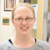 Elora G. Demers (@afungalchick) Twitter profile photo Elora G. Demers (@afungalchick) Twitter profile photo