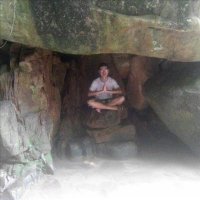Callan Coward ❤️ Memecoin (@callancoward) 's Twitter Profile