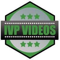 IVPvideos(@IVPvideos) 's Twitter Profileg