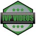 IVPvideos (@IVPvideos) Twitter profile photo