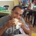 Jose Ariel Prado - @JoseArielPrado - Twitter