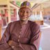 Suleiman Dauda Iliya (@suledi) Twitter profile photo Suleiman Dauda Iliya (@suledi) Twitter profile photo
