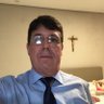 Geraldo45215047's profile picture. Católico Praticante, 100% Jesus e Maria. 🙏🇧🇷