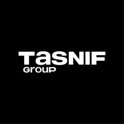 Tasnif Group - kompyuter grafikasi agentligi
 
Brending | Grafik dizayn | Moushn dizayn